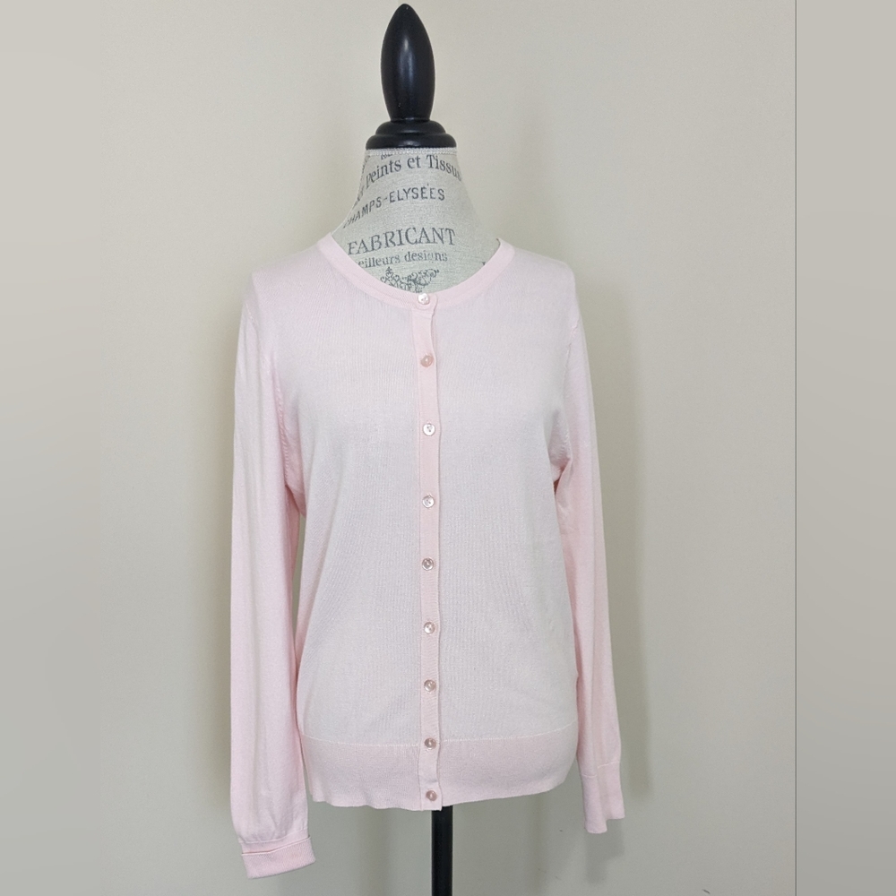 Charter Club Sweater bundle